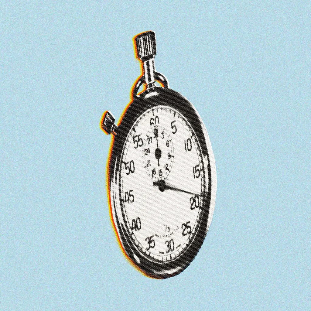 Stop Watch Rude You May Be Rewarding the Wrong Behaviors. Here's How to Tell