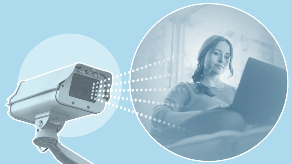 How To Evaluate Remote Work Without Spying