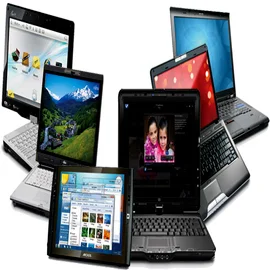 The Best New Touch-Enabled Computers