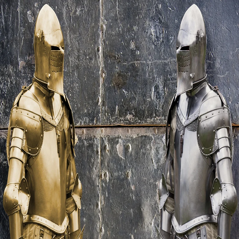 Finding Your Sales Champion