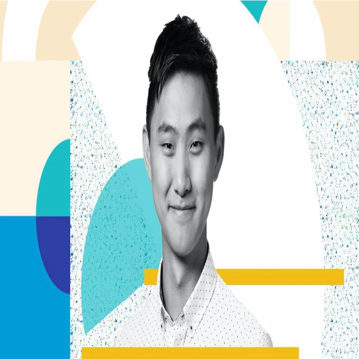 This Founder Dropped Out of MIT to Help Accelerate the Development of ...