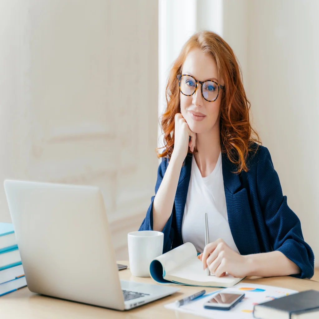 QuickBooks Experts Optimize Accounting Software