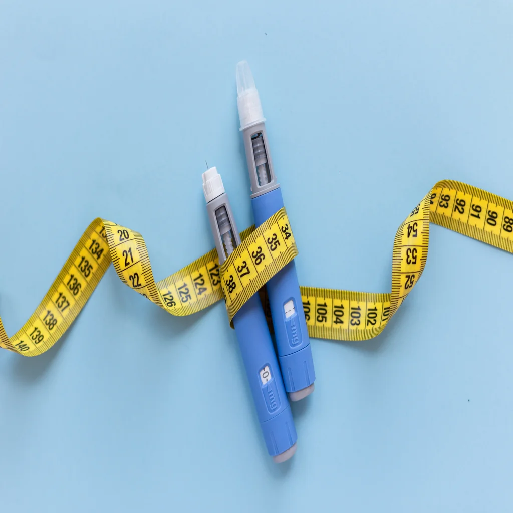 semaglutide coming off shortage list The Wegovy Continues, Leaving Patients On the Weight Loss Drug in Limbo semaglutide taken off shortage list