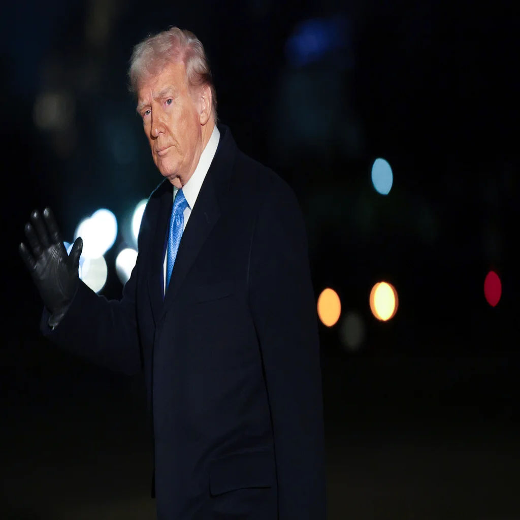 The "fair To Poor" Sentiment: Poll Shows Americans Unimpressed By 14% Growth