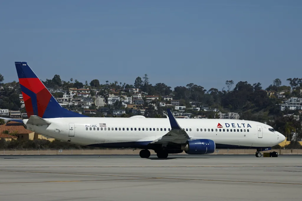 Delta Air Lines Just Made a Surprising Offer to Southwest Customers, and It’s the Smartest Idea I’ve Seen Yet