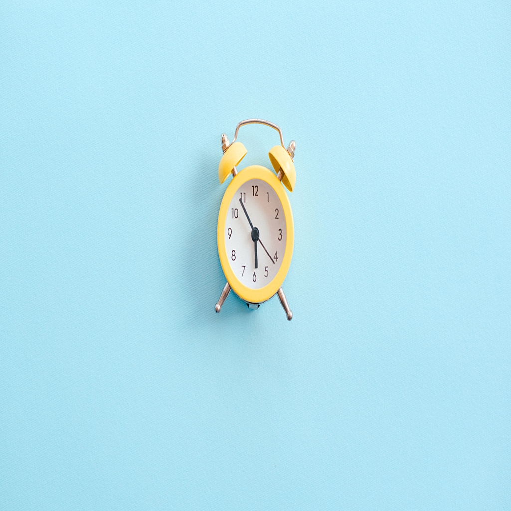Why You’re Losing $10,000 a Week Chasing $20 Tasks