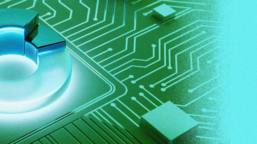Why AI Won’t Replace Venture Capitalists Any Time Soon
