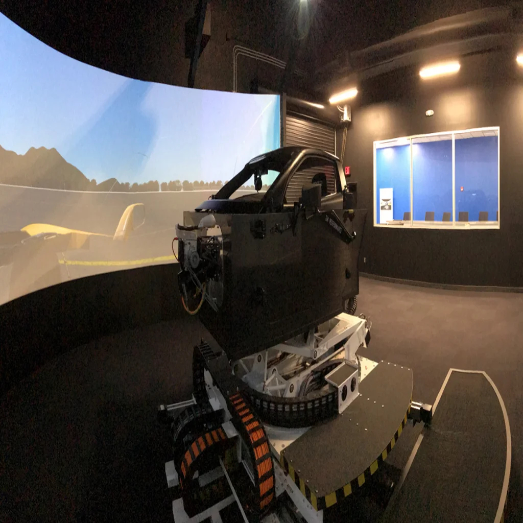 How Cadillac Is Leveraging F1 Racing to Drive Customer Acquisition
