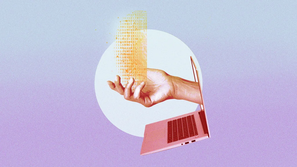 5 Side Hustles You Can Start Today With AI