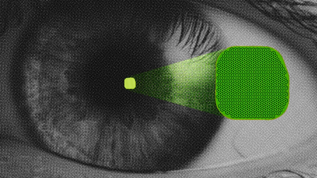 Ex-Neuralink Exec’s New Startup Is Tackling Blindness—and Winning