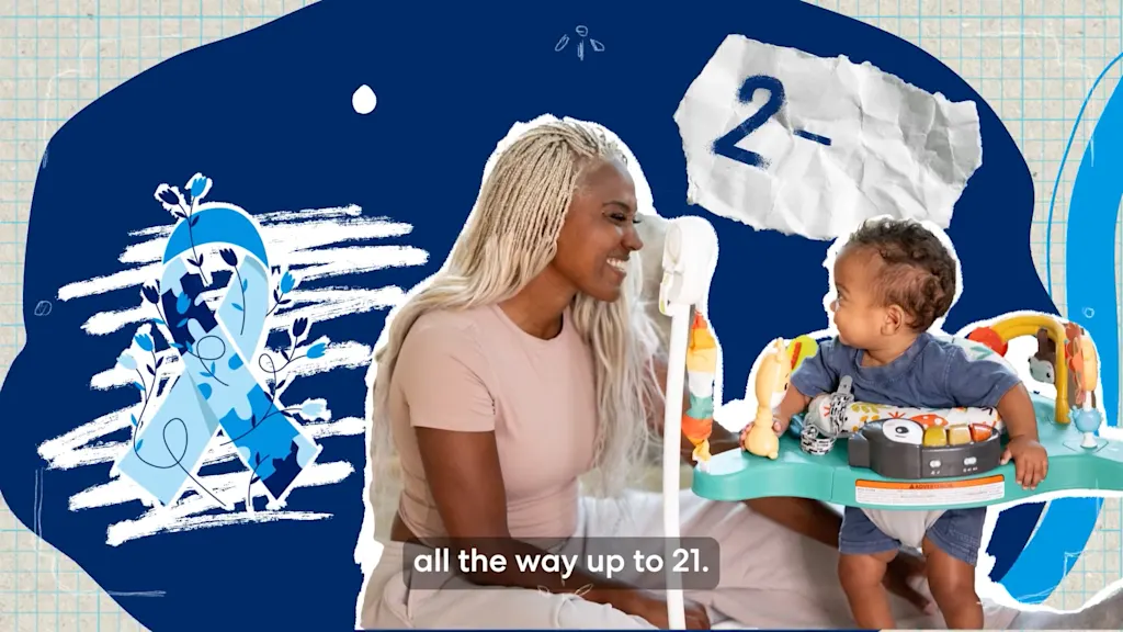 How This CEO Balances Behavioral Care With Running a Business