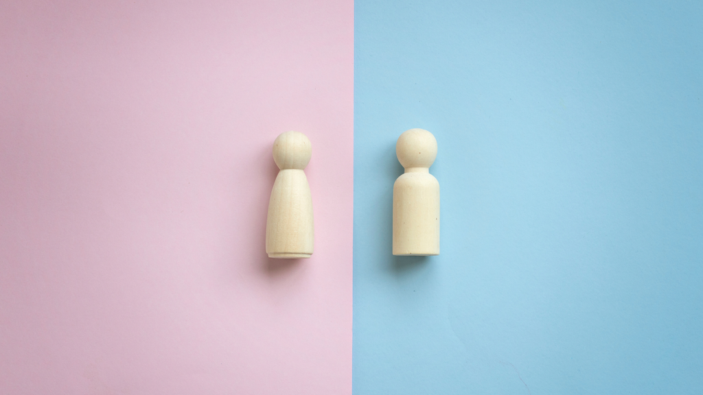 Your COO is Your Most Important Hire