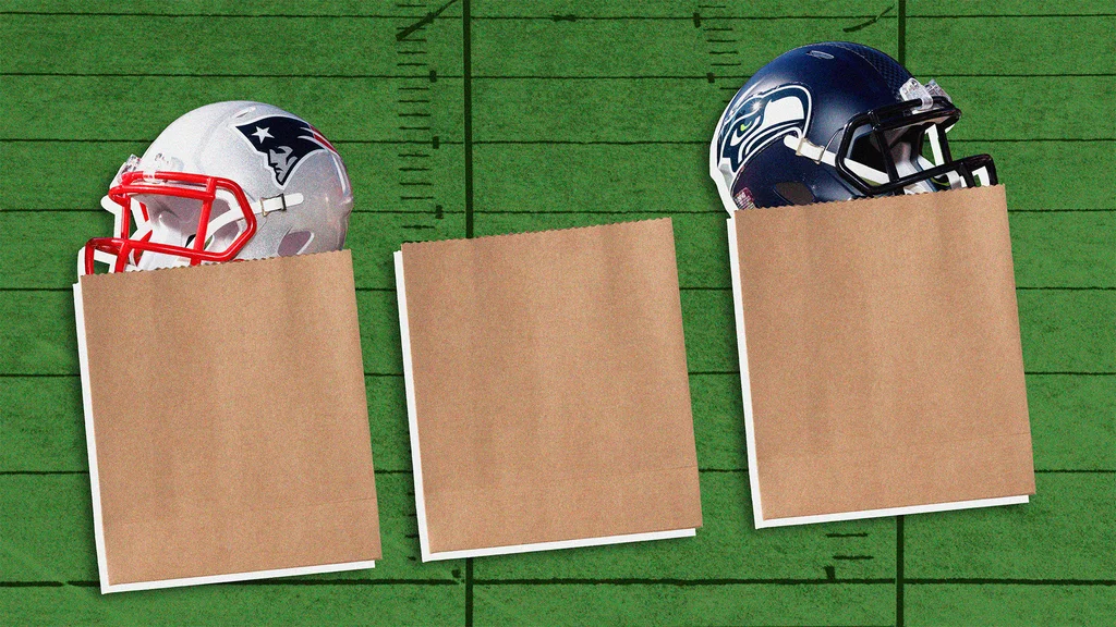 This Data Reveals a Surprising Truth About the Super Bowl's Impact on Local Businesses