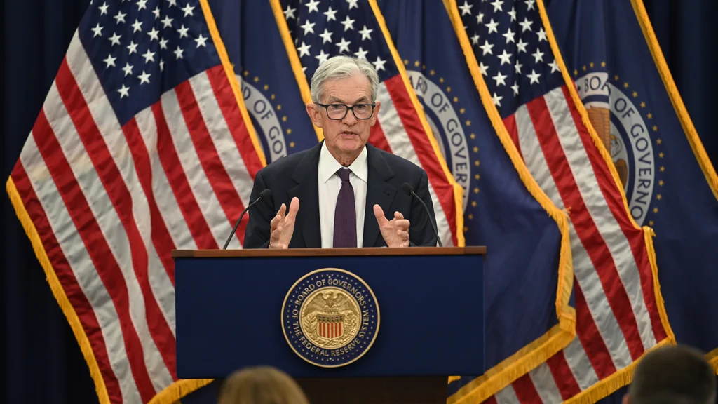This Trigger Means the Fed Could Cut Rates More Than Expected
