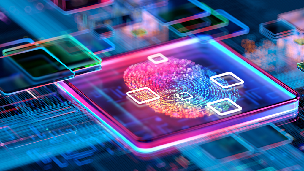 Why “Good Enough” Security Is the Smart Growth Strategy