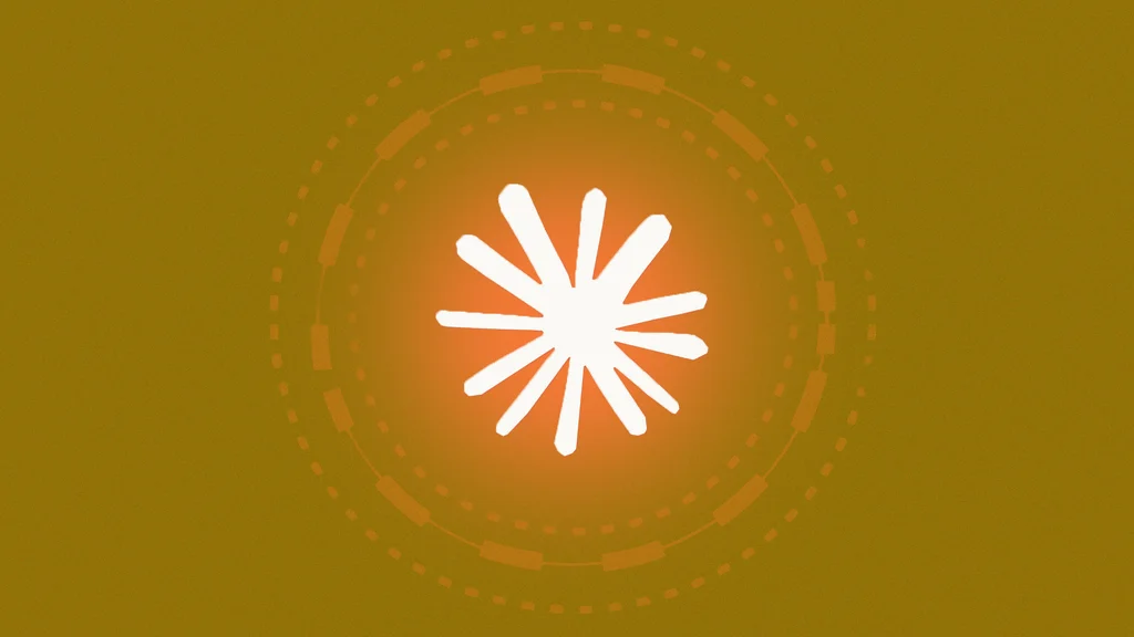 Claude’s New Visual Tools Could Make Learning on the Job Faster Than Ever