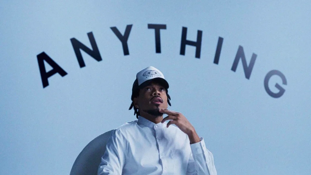 Inside CoreWeave’s Explosive Marketing Spend—and Why Chance the Rapper ...