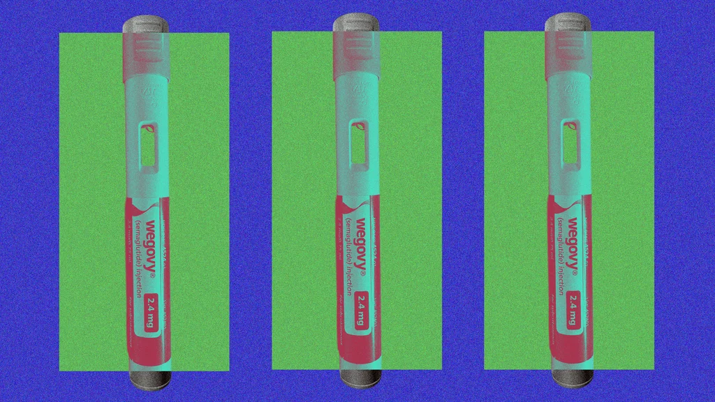 oasis trial semaglutide In the OASIS 4 phase 3 trial, once-daily oral semaglutide at a dose of 25  mg resulted in a greater mean reduction in body weight than placebo in  participants with overweight or