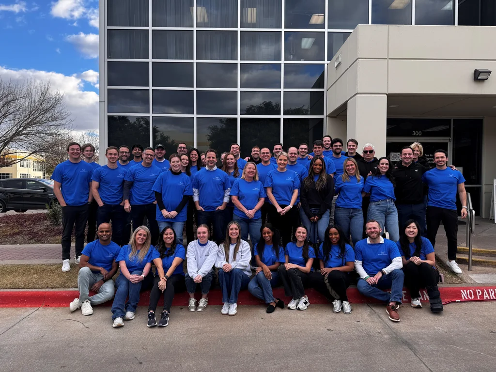 9 Standout Companies Getting Workplace Culture Right