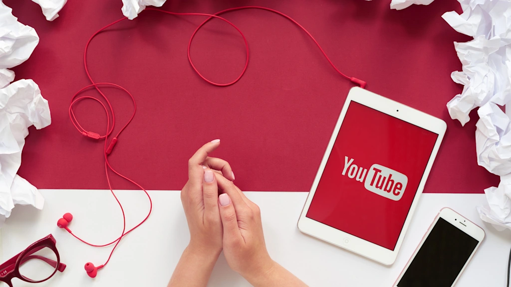 Why YouTube is the most important platform for travel brands