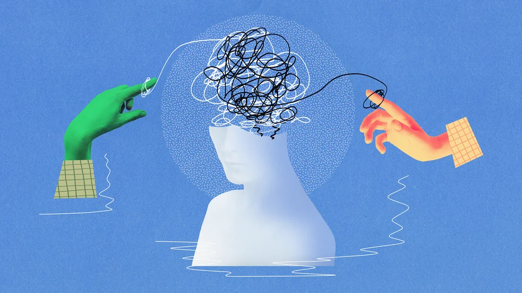 Here's 1 Absolutely Foolproof Sign That You're Dealing With a Manipulator