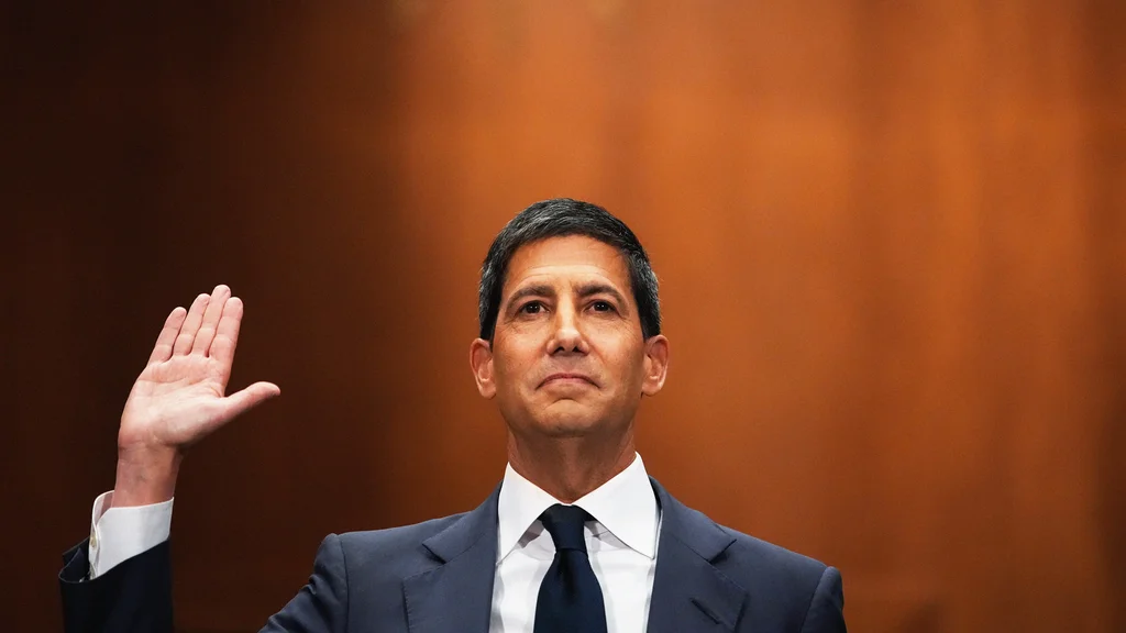 Sock Puppets, Seinfeld, and Silicon Valley: Everything You Missed From ...