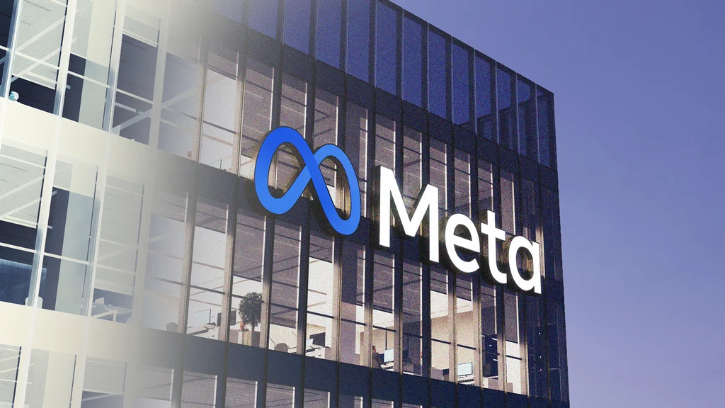 Meta’s AI Experiment Shows Why Monitoring Employees Backfires—Especially ...