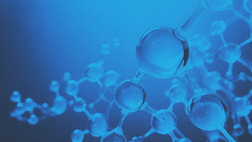 is semaglutide a natural peptide GLP-1 the Same as Ozempic? Is GLP-1 the Same as