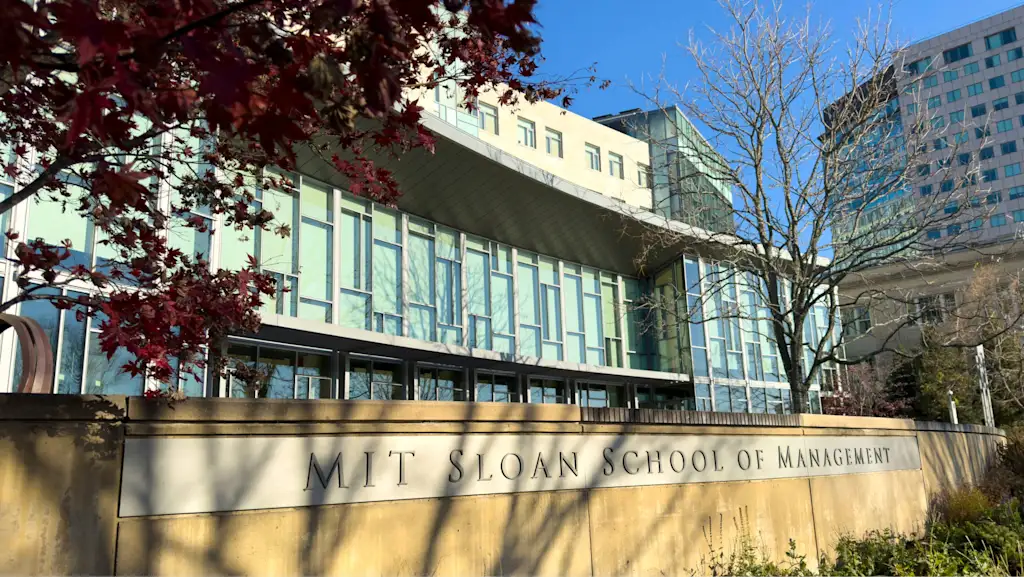 MIT Sloan Management Review to Cease Publication. Up Next?