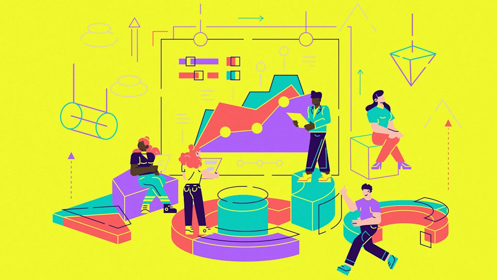 Here's How Jobber, ServiceTitan, and Others Rank