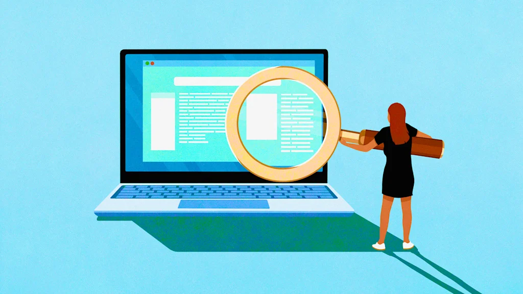 Google's Top Career-Related Search Says Something Surprising About the State of Work in America