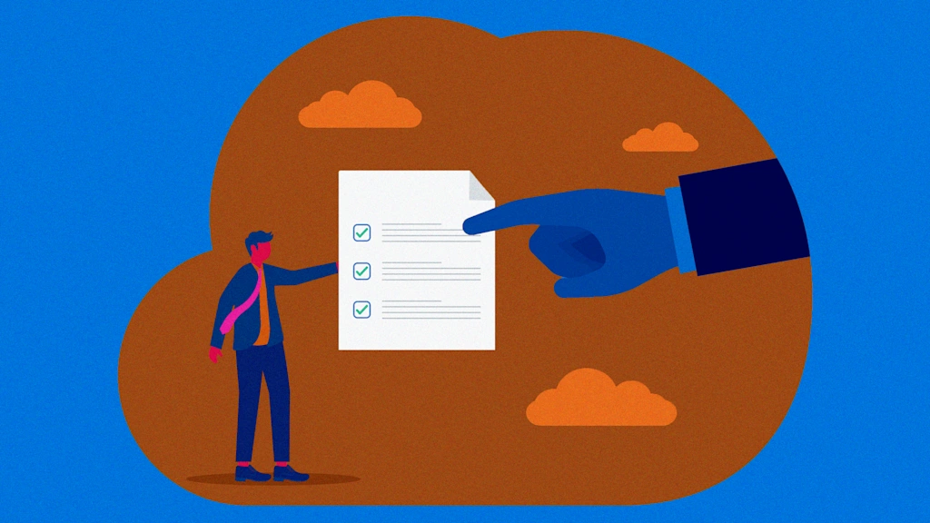 Why a Confusing Job Description Hurts Workers—and Quietly Sabotages Businesses