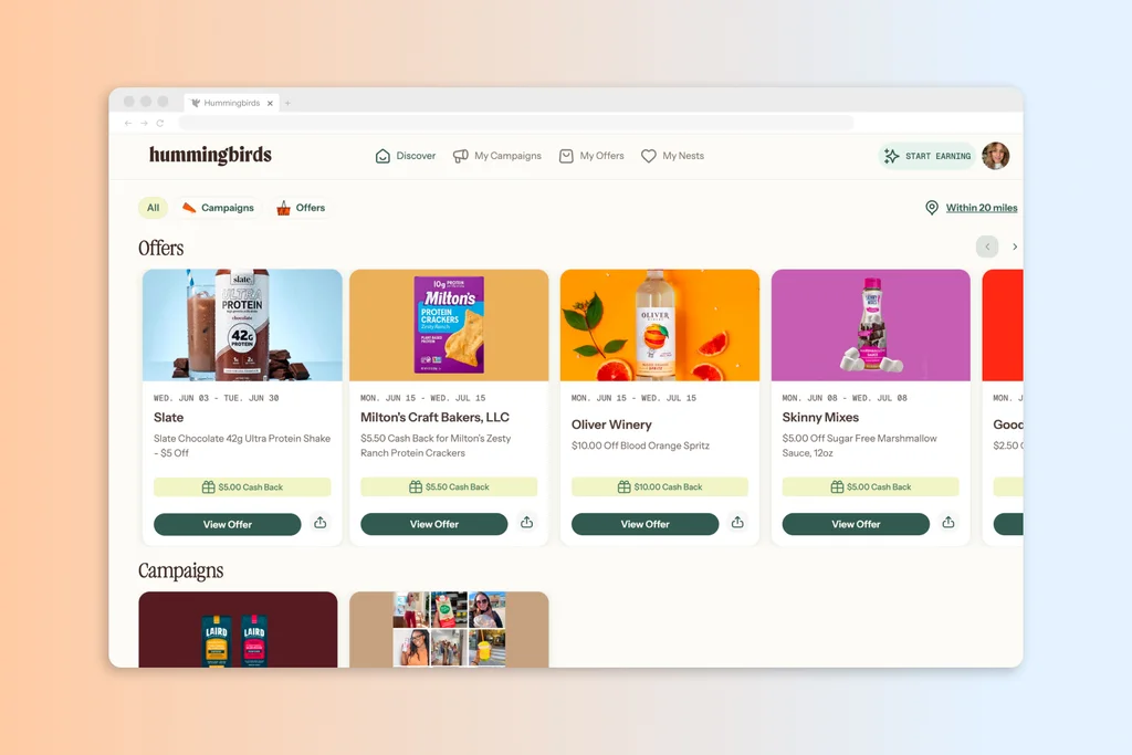 How This Founder Took Her Creator Economy Startup From a Google Doc to ...