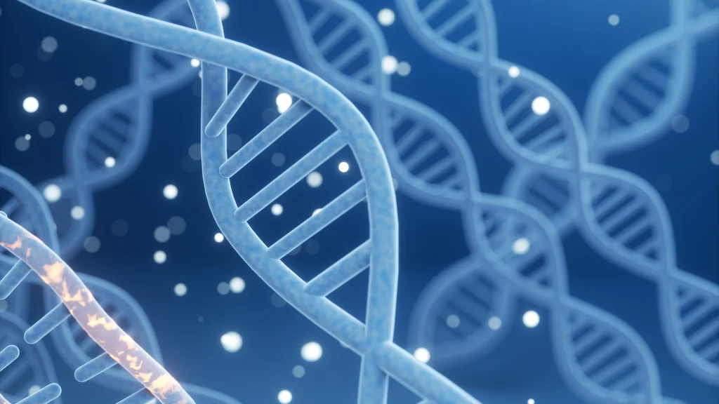 DNA Research Shows Your Muscles ‘Remember' How Strong and Fit You Once Were