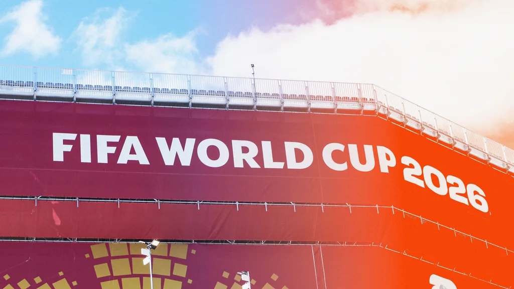 Why the World Cup Could Cost U.S. Employers $30 Billion This Summer