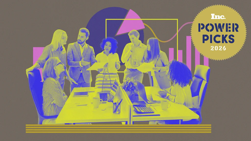 The Best PR Firms for Businesses of All Sizes—and How to Choose the Right One