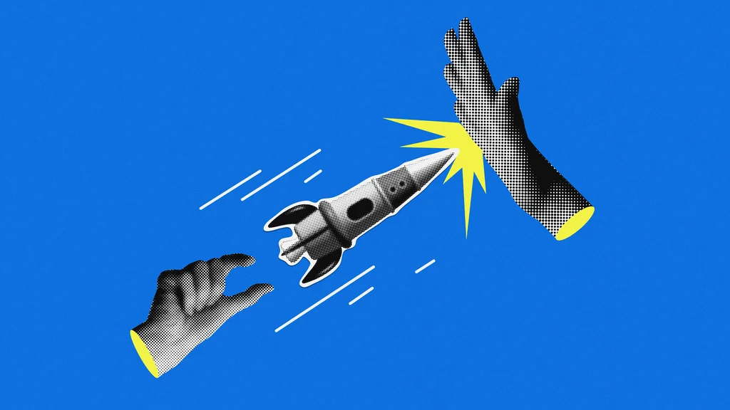 The Unicorn Trap: How a $1 Billion Valuation Just Became a Startup’s Worst Nightmare