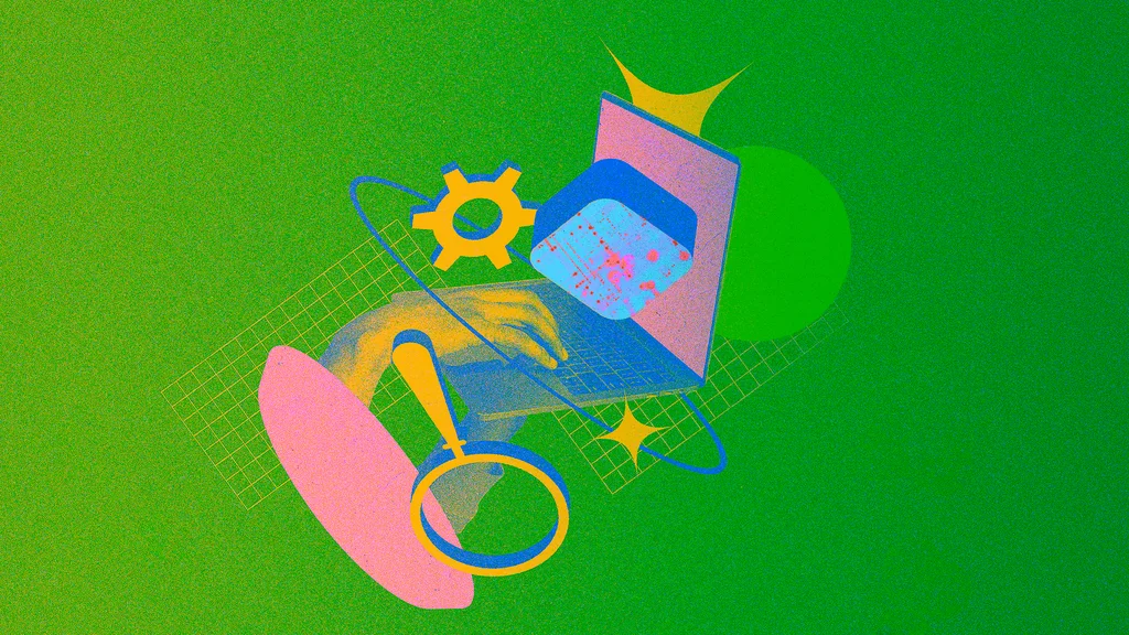 Everyone’s Using AI at Work. So Why Isn’t Performance Improving?