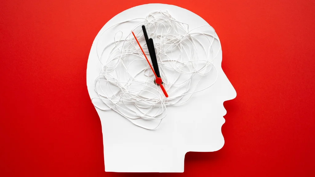 Want to Make Your Brain Grow 2 Years Younger? Scientists Recently Discovered How