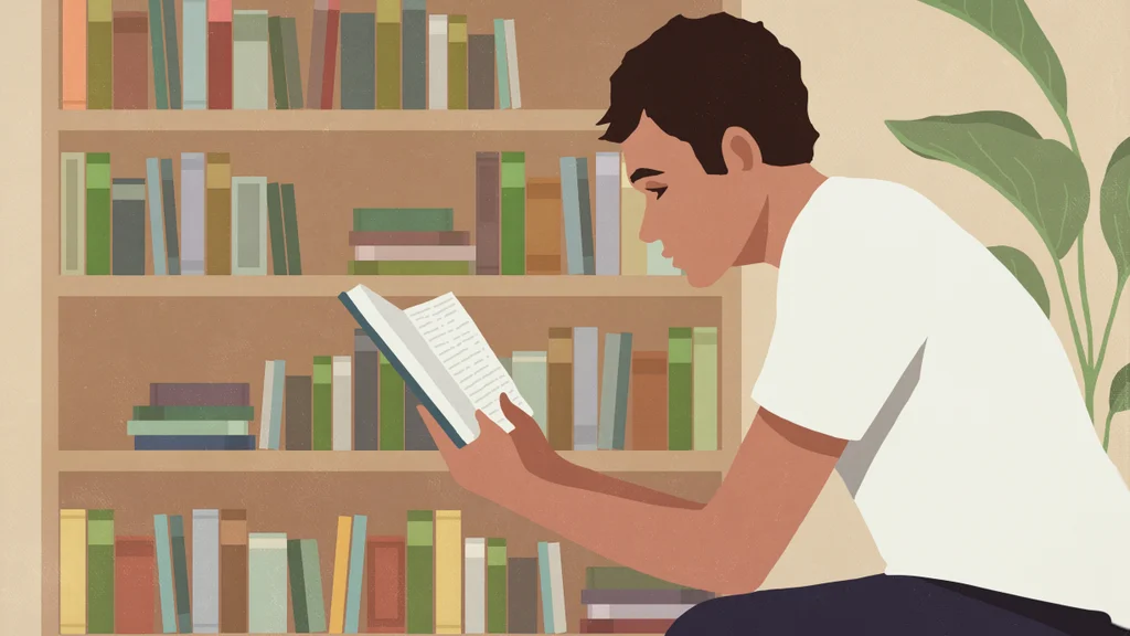 Science Says Compared to Reading, Listening to Audiobooks Is a Terrible Way to Learn