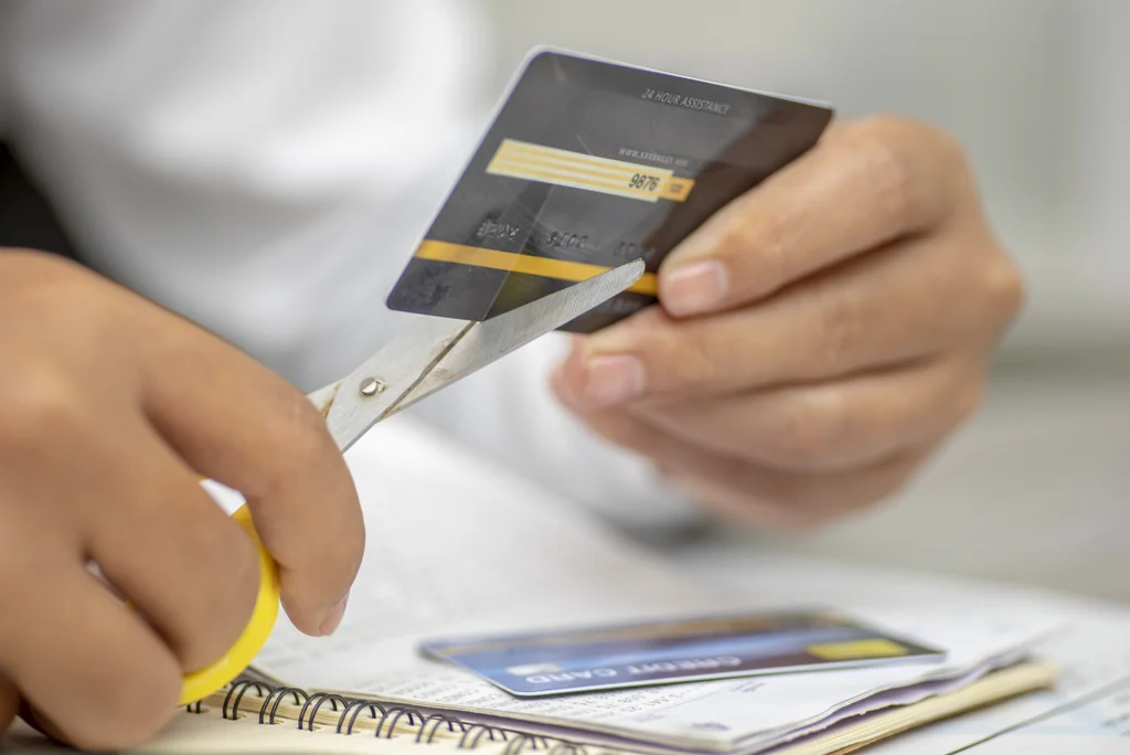 Visa Cut 2,600 Jobs. Here Are the 3 Leadership Messages It Totally Missed in the Layoff Announcement