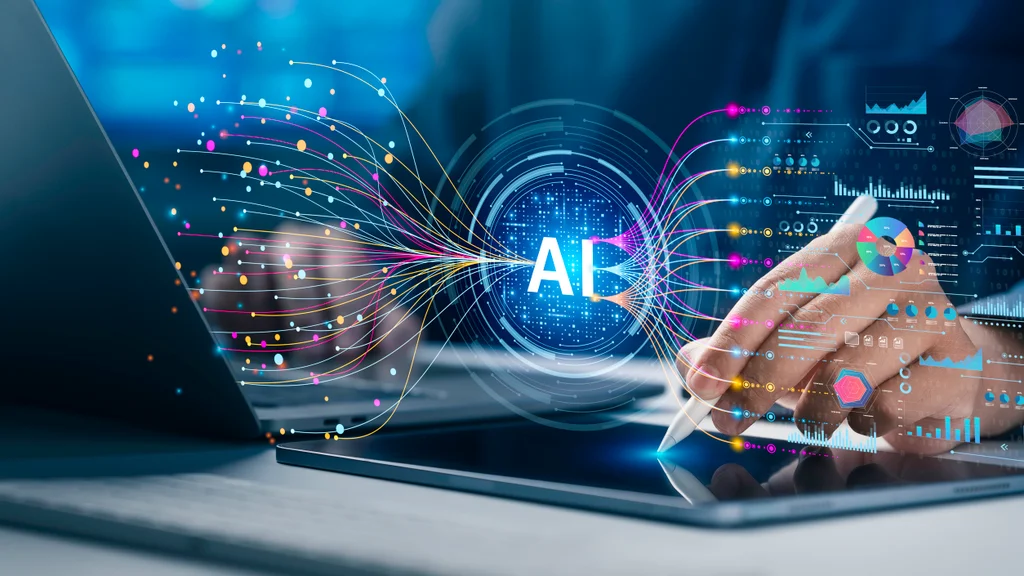 CEOs Are Telling Employees to Become AI Experts—or Be Left Behind. The Best Leaders Will Do Something Different