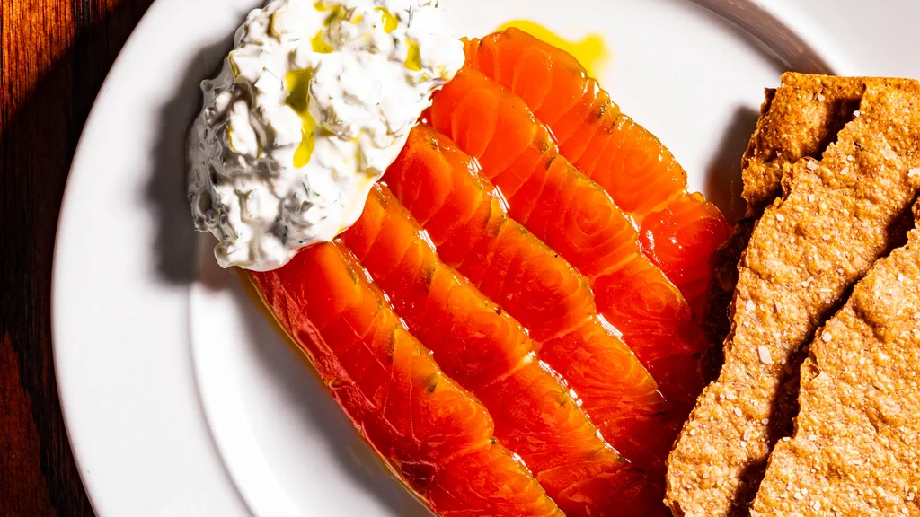 Forscher entdecken einen überraschenden Vorteil der mediterranen Ernährung ...