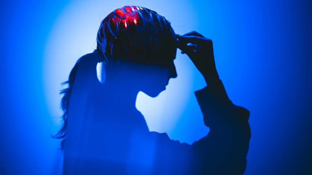Neuroscientists Identify an Uncomfortable Truth About Getting Smarter: No Pain, No (Long-Term) Fluid Intelligence Gain
