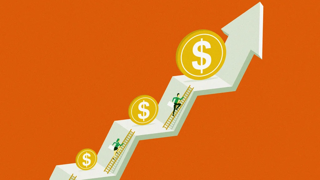 AI Adoption Was the Easy Part. Now Comes the Dollar-Sign Shock