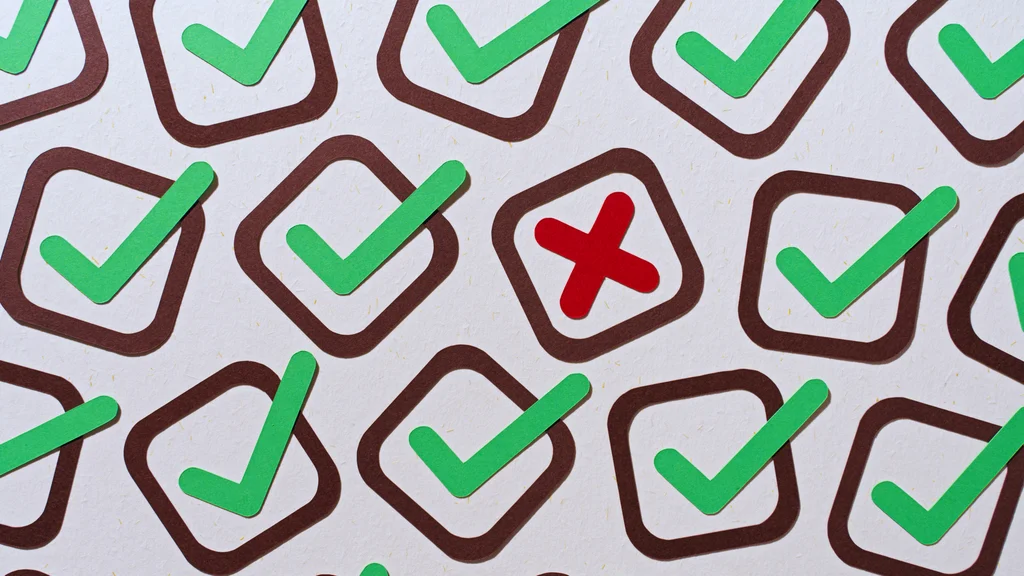 Research Shows the Secret to Consistently Following a Daily Routine Isn't Discipline or Willpower, it's Flexibility