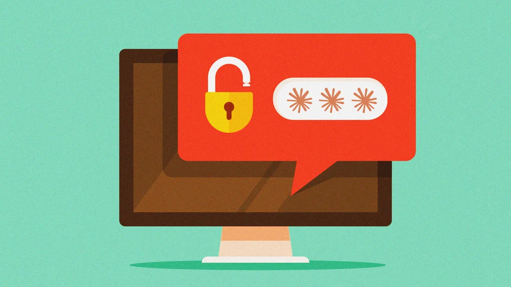 This AI Can Now Log Into Websites for You. But Should You Let It?