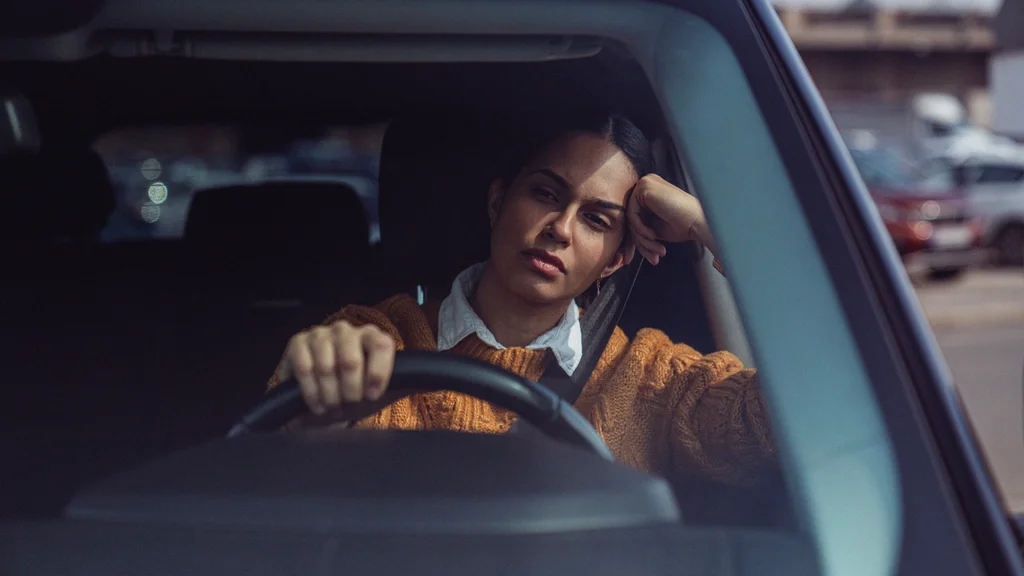 Can Hybrid Employees Demand Pay for Their Commute? The DOL Issues New Guidance