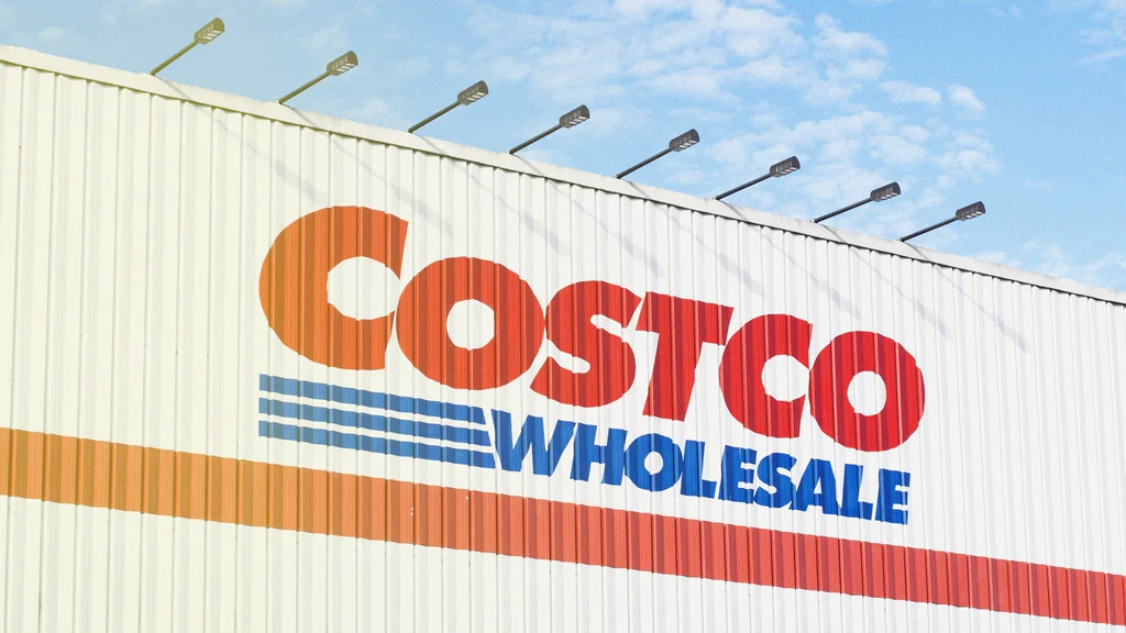 Costco Just Settled a $14 Million Lawsuit Over Its Emails. Are You Owed Cash?