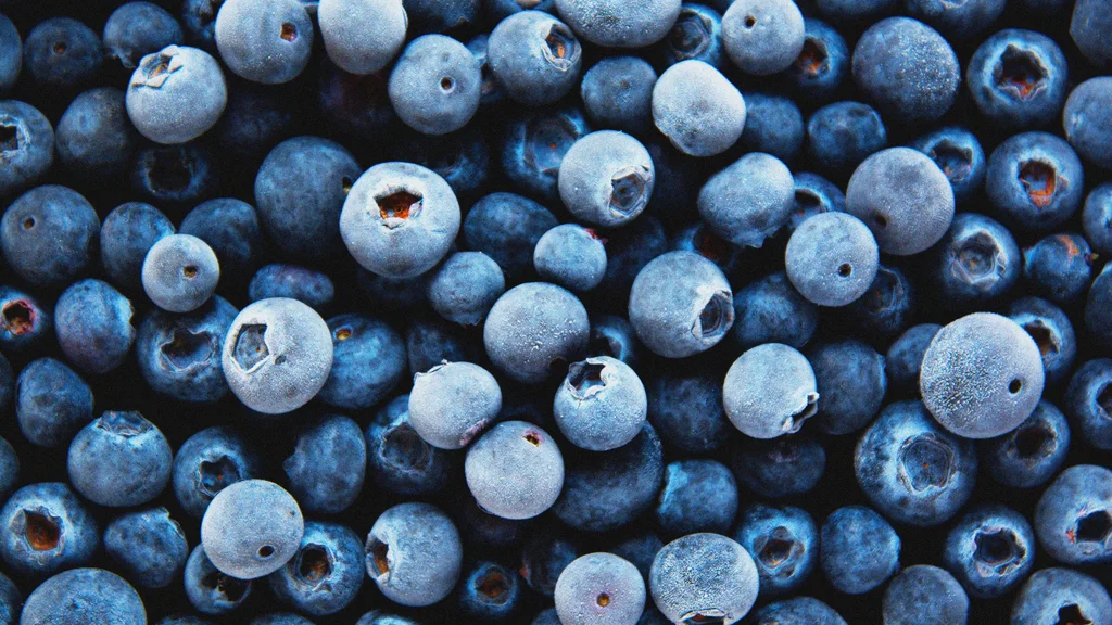 Publix Just Issued Another Major Food Recall. Customers in 8 States Should Check...